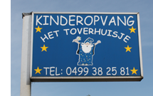 visie