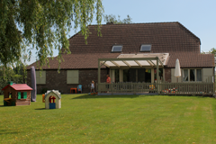omgeving2