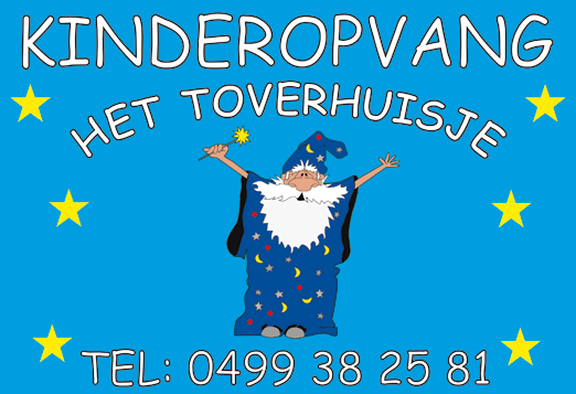 startafbeelding