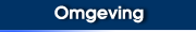 omgeving
