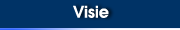 visie