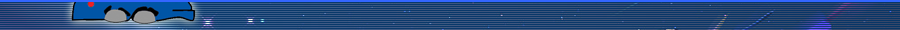 onderbanner